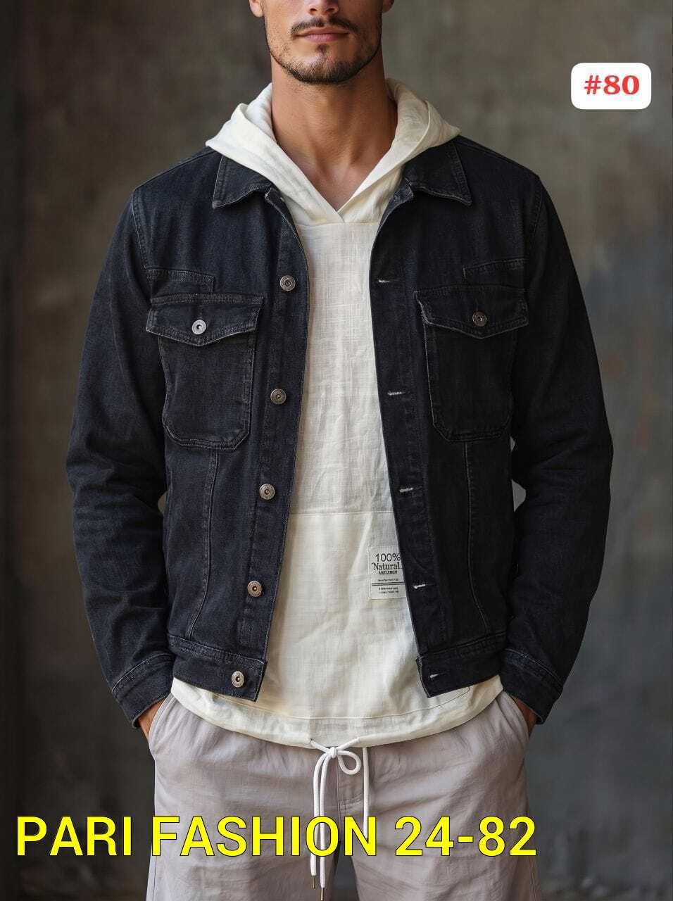 мужская джинсовая куртка,джинсовая куртка,мужская джинсовая куртка с капюшоном,классическая джинсовая куртка,джинсовая куртка повседневная