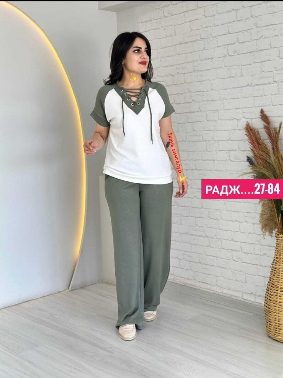 брючные костюмы женские,женские костюмы,костюм двойка женская,летний брючный костюм,женские костюмы больших размеров