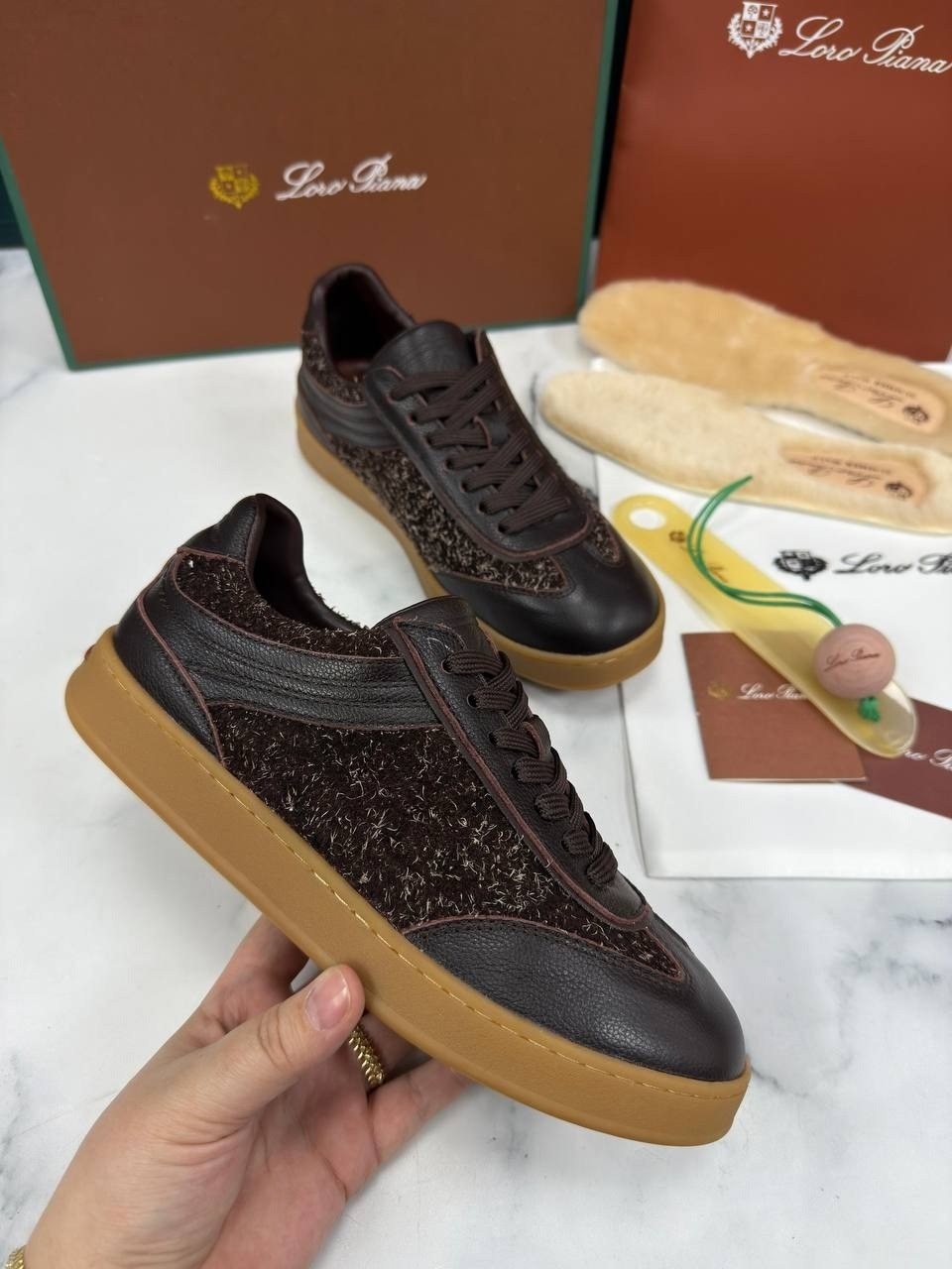 ,кроссовки loro piana,мужская ,кеды мужские,обуви