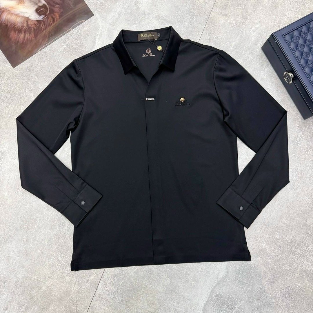 повседневная рубашка,рубашка черная,рубашка,рубашка мужская,классическая рубашка