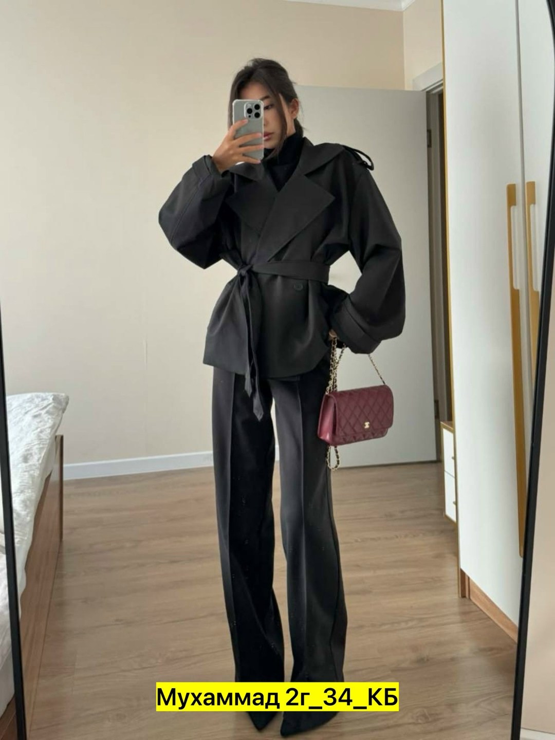 плащ женский,тренч женский,тренч,тренч пальто,тренч плащ