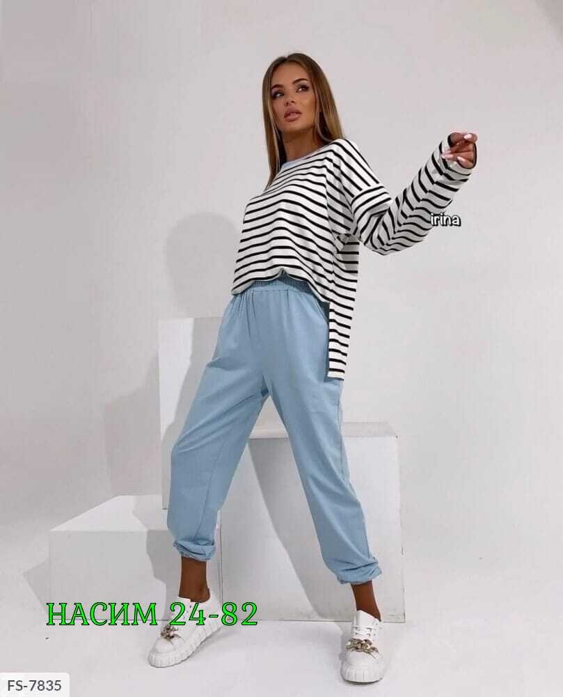 костюм с кофтой,трикотажные костюмы,женские костюмы,женские летние костюмы,женский костюм двойка