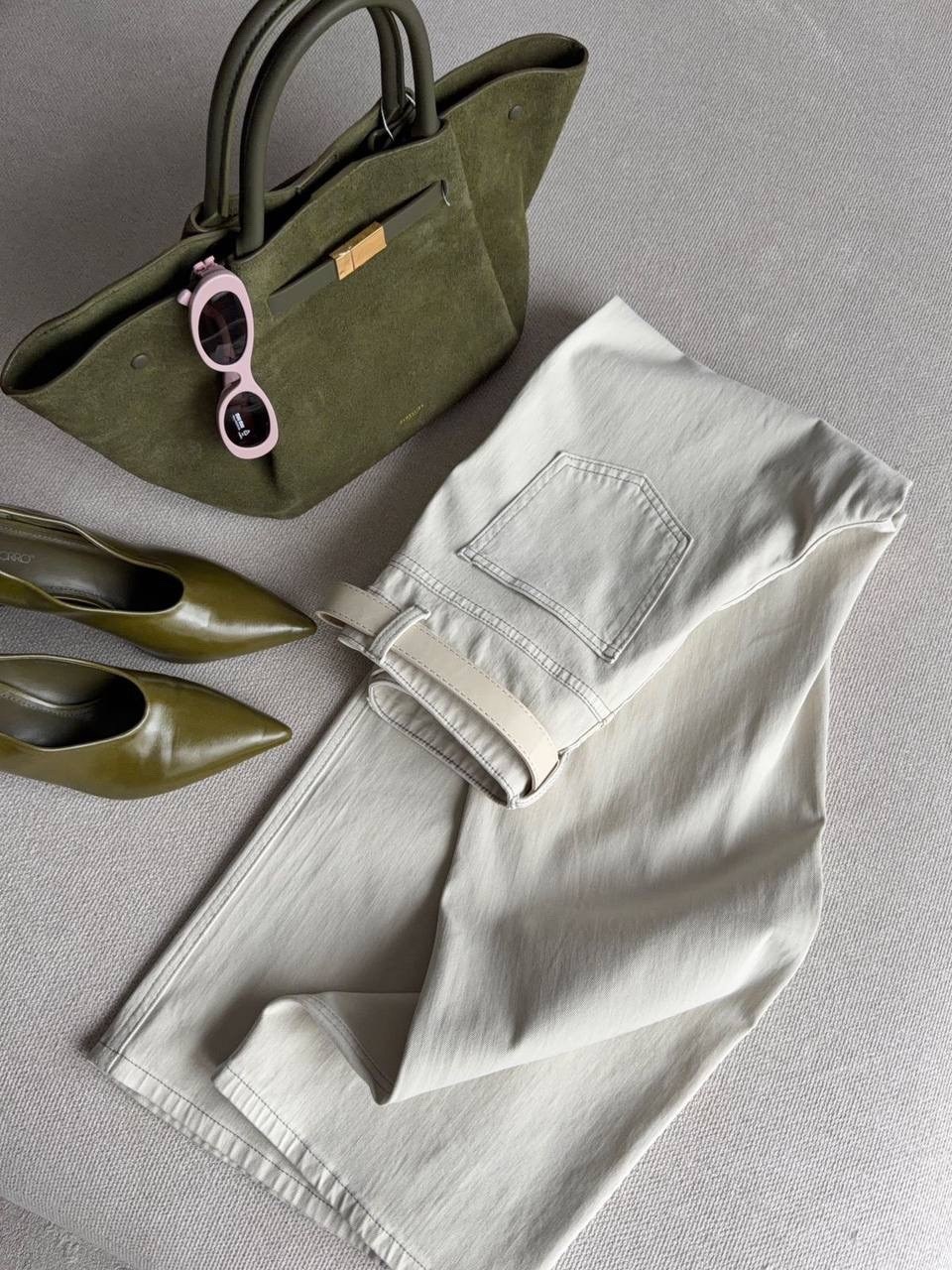 брючный костюм,мода стиль,женский костюм,брюки стиль