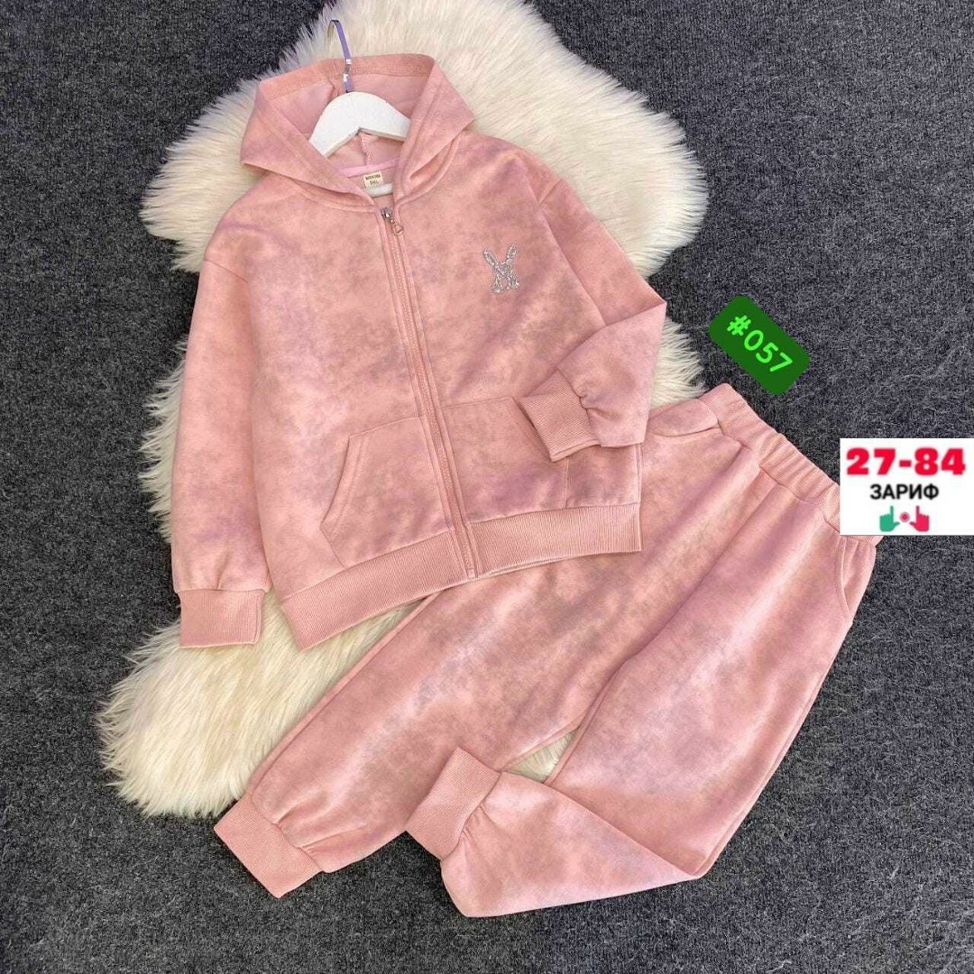 детские костюмы,детский костюм,костюм с начесом,костюм на флисе,костюм