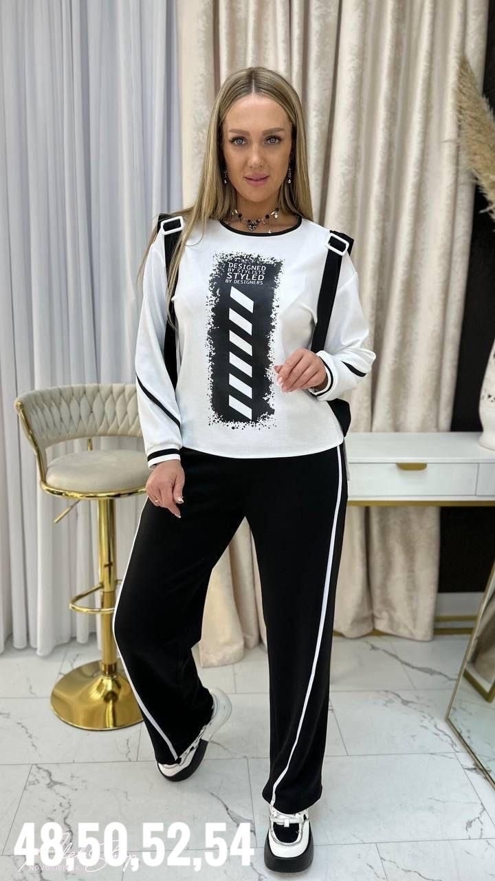 сарафан,сарафан стильный,платье женской,платье летнее,сарафан женский