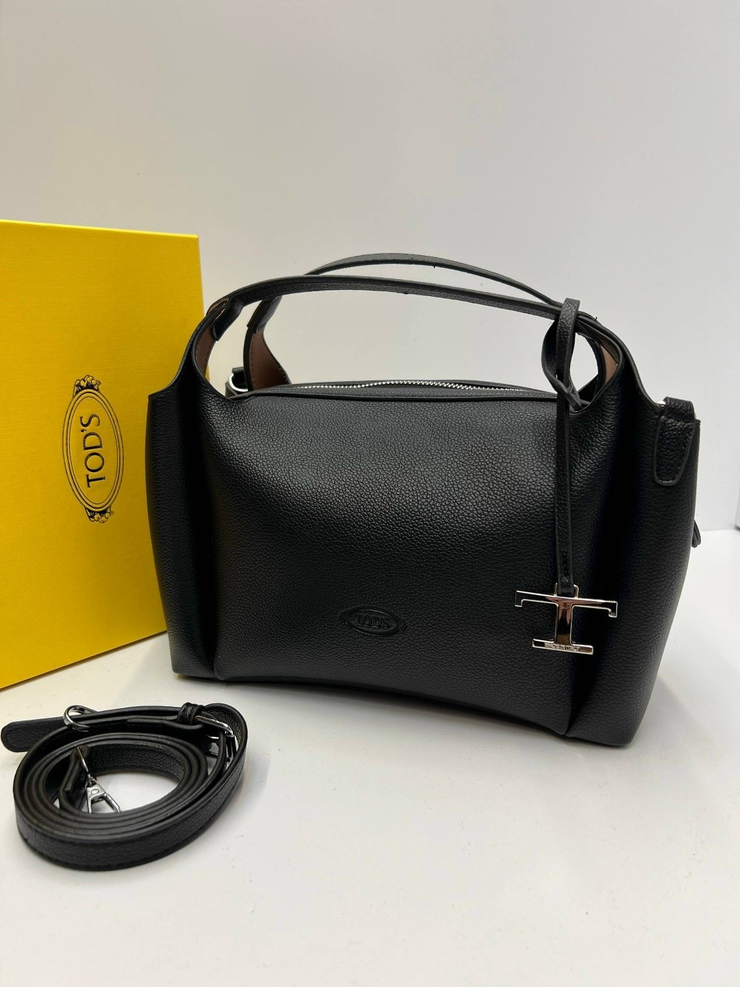 сумка,сумка женская tods,сумка женская,tods сумка,мини сумка