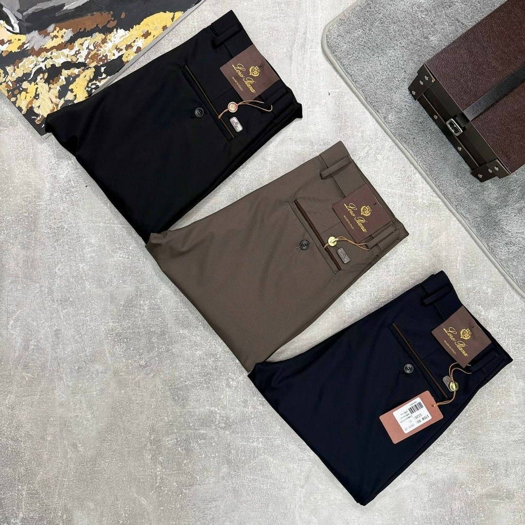элегантные брюки,мужские брюки,штаны диор,повседневные брюки,классические брюки