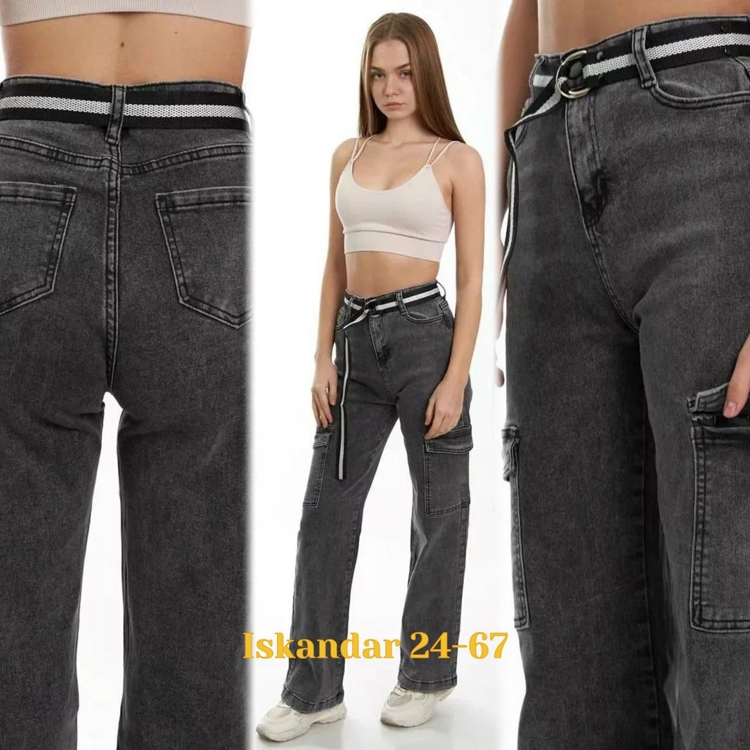 джинсы женские карго,джинсы широкие карго,джинсы карго женские широкие,джинсы женские,джинсы женские широкие