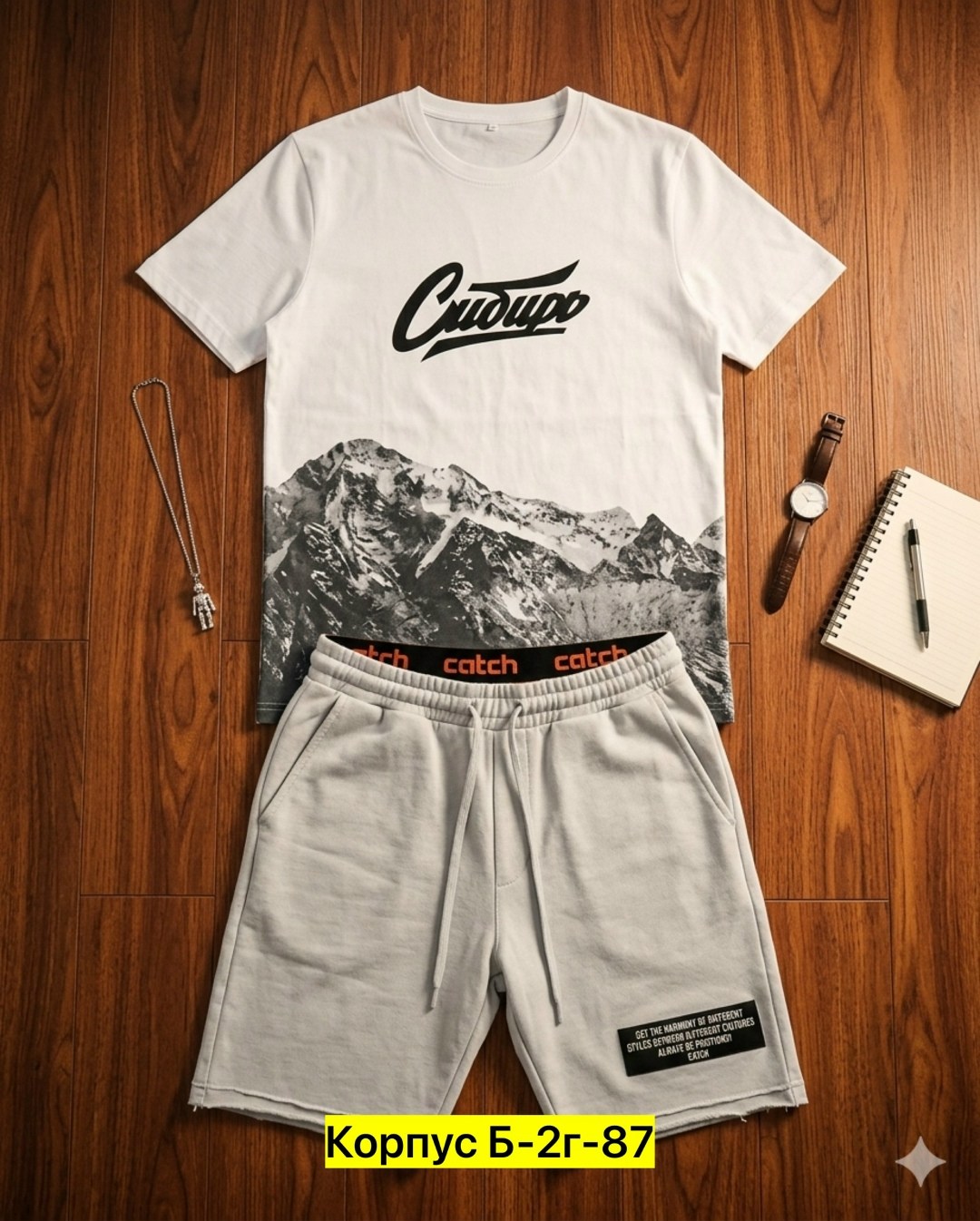 костюм мужской спортивный летний с шортами,спортивный костюм с футболкой и шортами,мужской спортивный костюм с шортами,костюм с шортам,костюм спортивный летний с футболкой и шортами