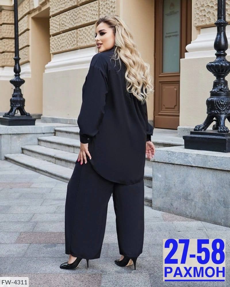 костюм больших размеров брючный,брючные костюмы женские,женские костюмы больших размеров,костюм повседневный,костюм с брюками
