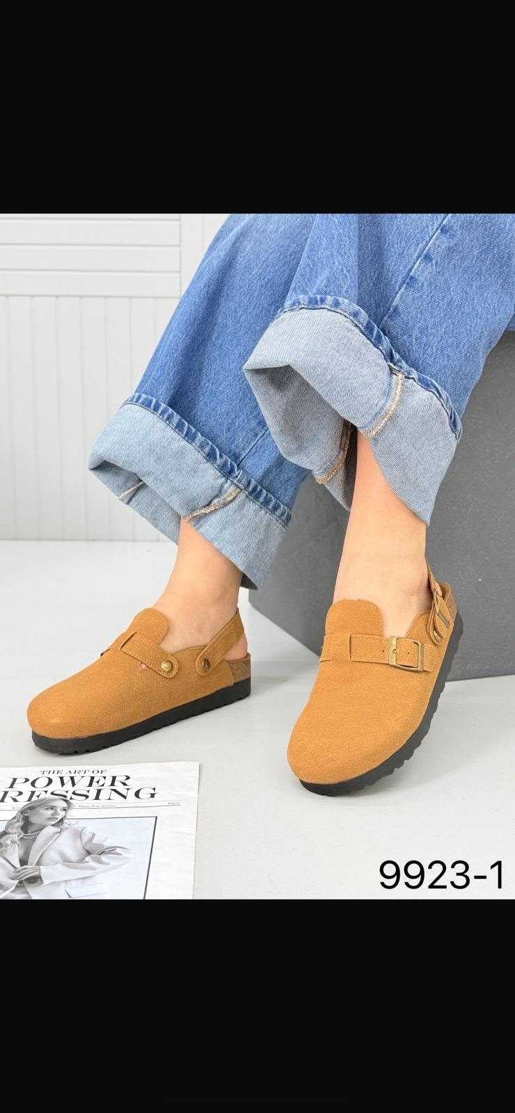 , для малышей,детские сандалии,детская ,сандалии модные