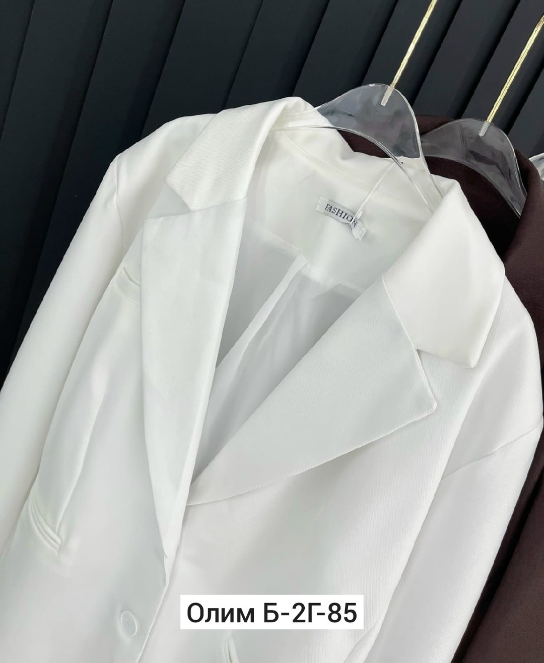 пиджак женский белый,пиджак женский,пиджак,белый пиджак,пиджак для женщин