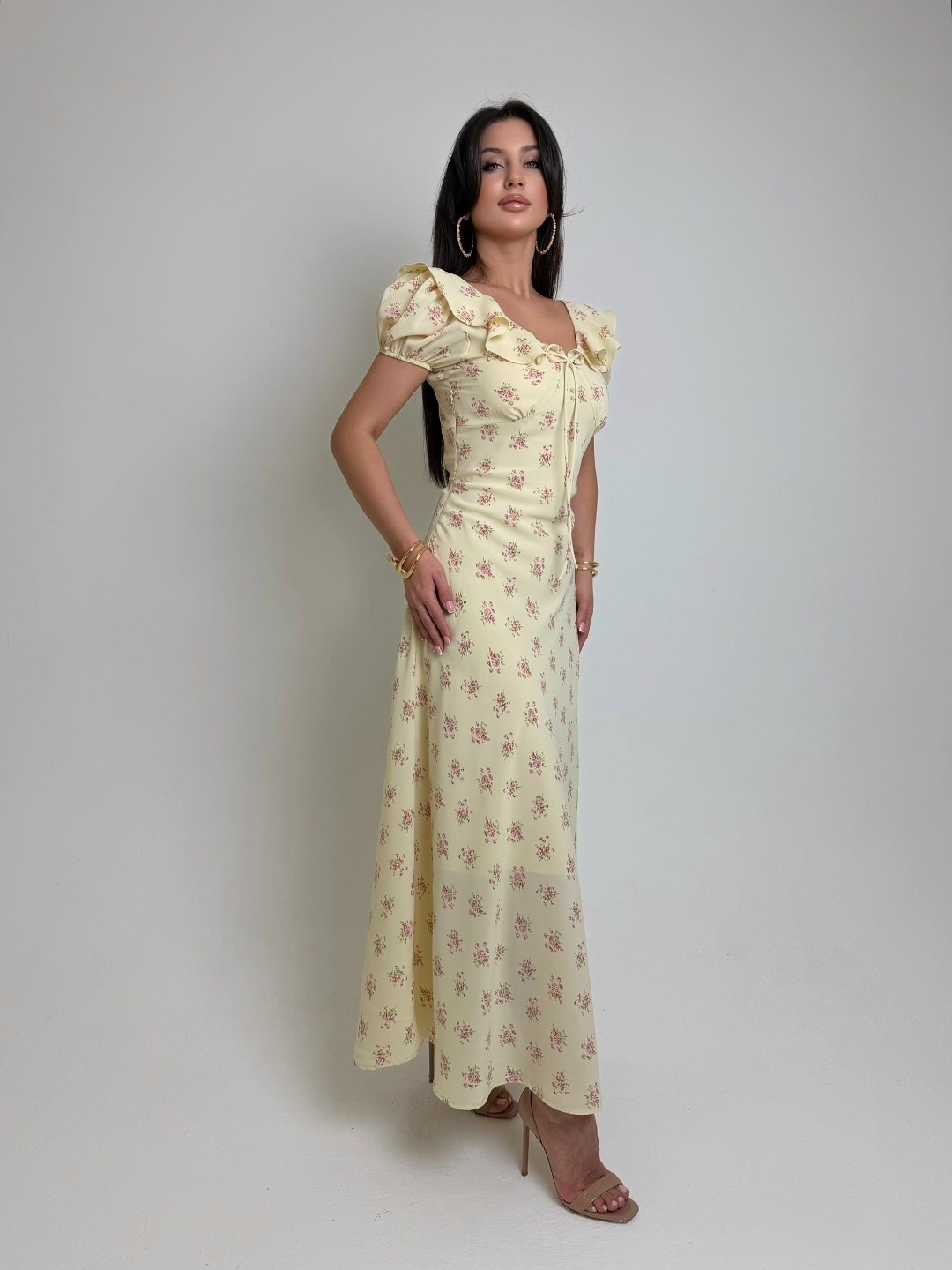 платье летнее,повседневные платья,платье,модное платье,платье летнее женское