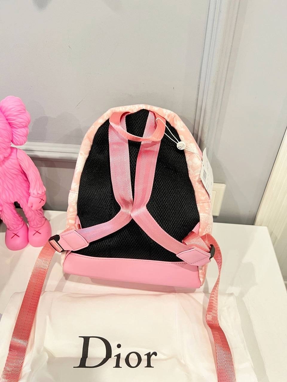 рюкзак кристиан диор,рюкзак dior,рюкзак женские,рюкзак,модные рюкзаки