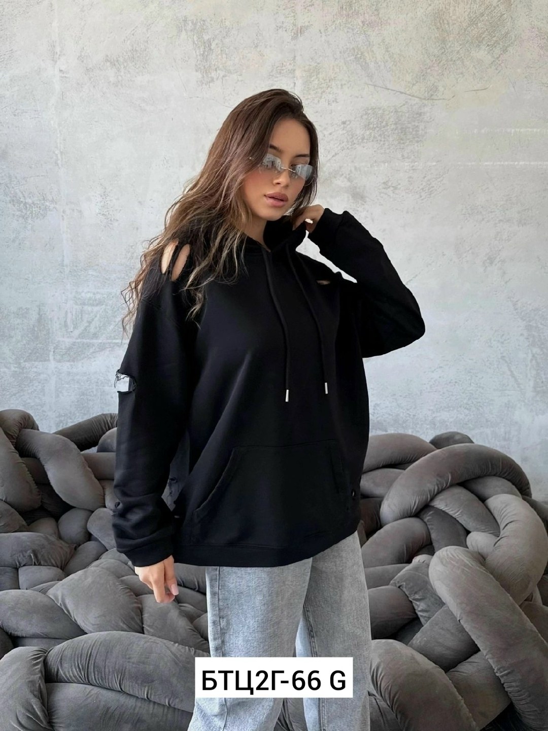 худи женская,худи толстовки свитшоты женские,толстовки женские модные,свитшот женская,женские худи толстовка свитшот