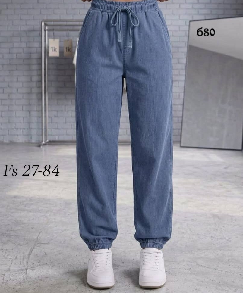 брюки джинсы,штаны женские,штаны вельвет,женские джинсы,женские брюки