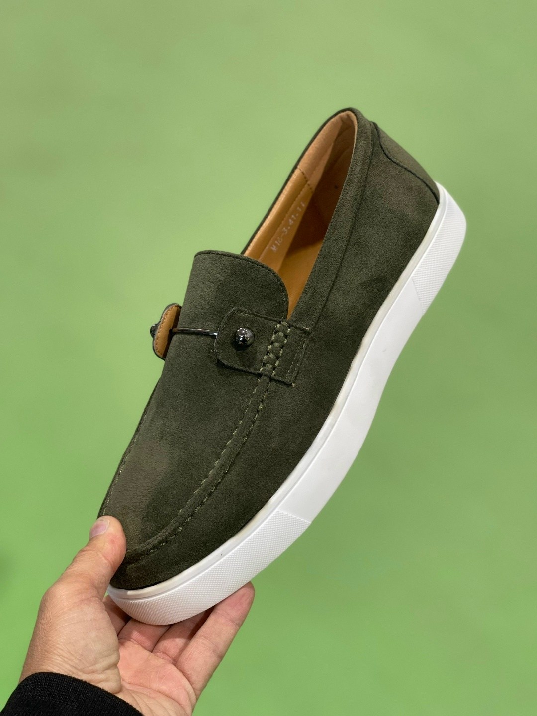 ,мокасины,prada лоферы,лоферы прада,мокасин мужские