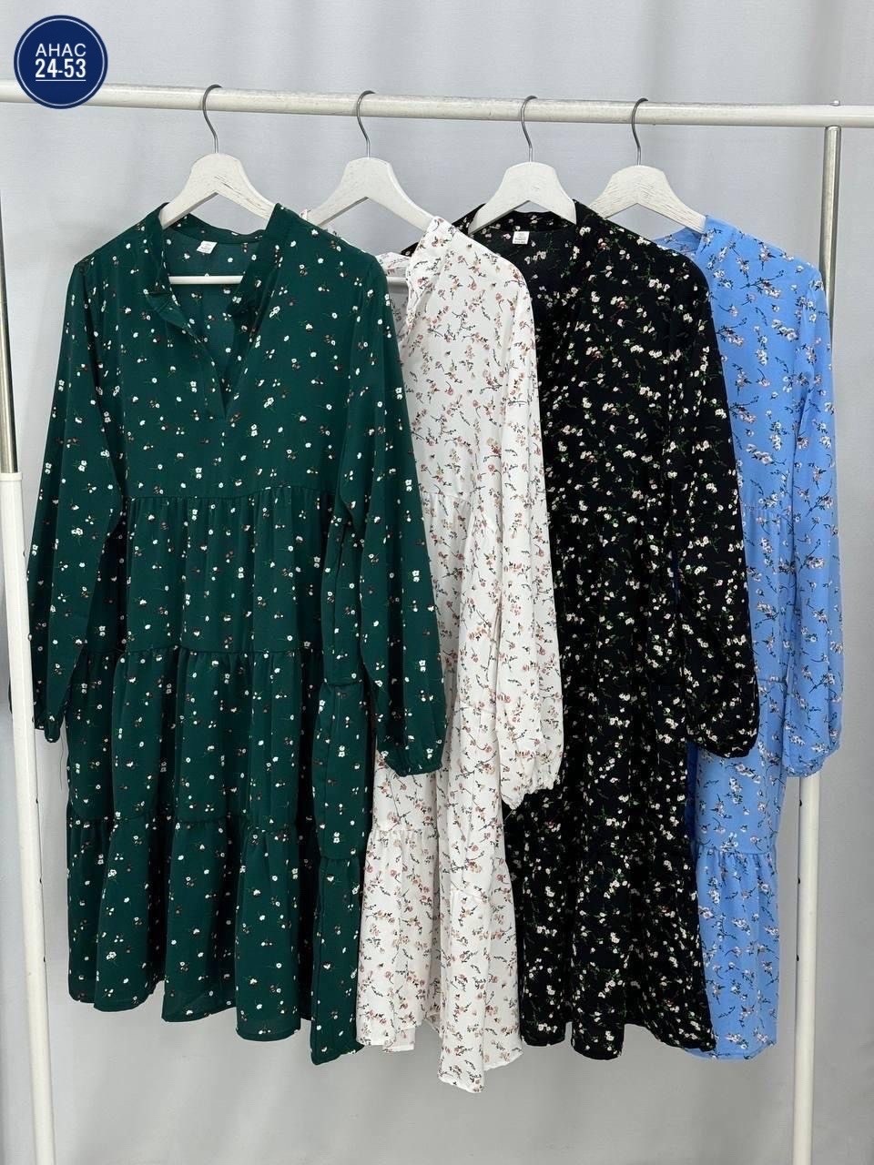 платья ,платье женской,платья,стильное платье,шифоновое платье