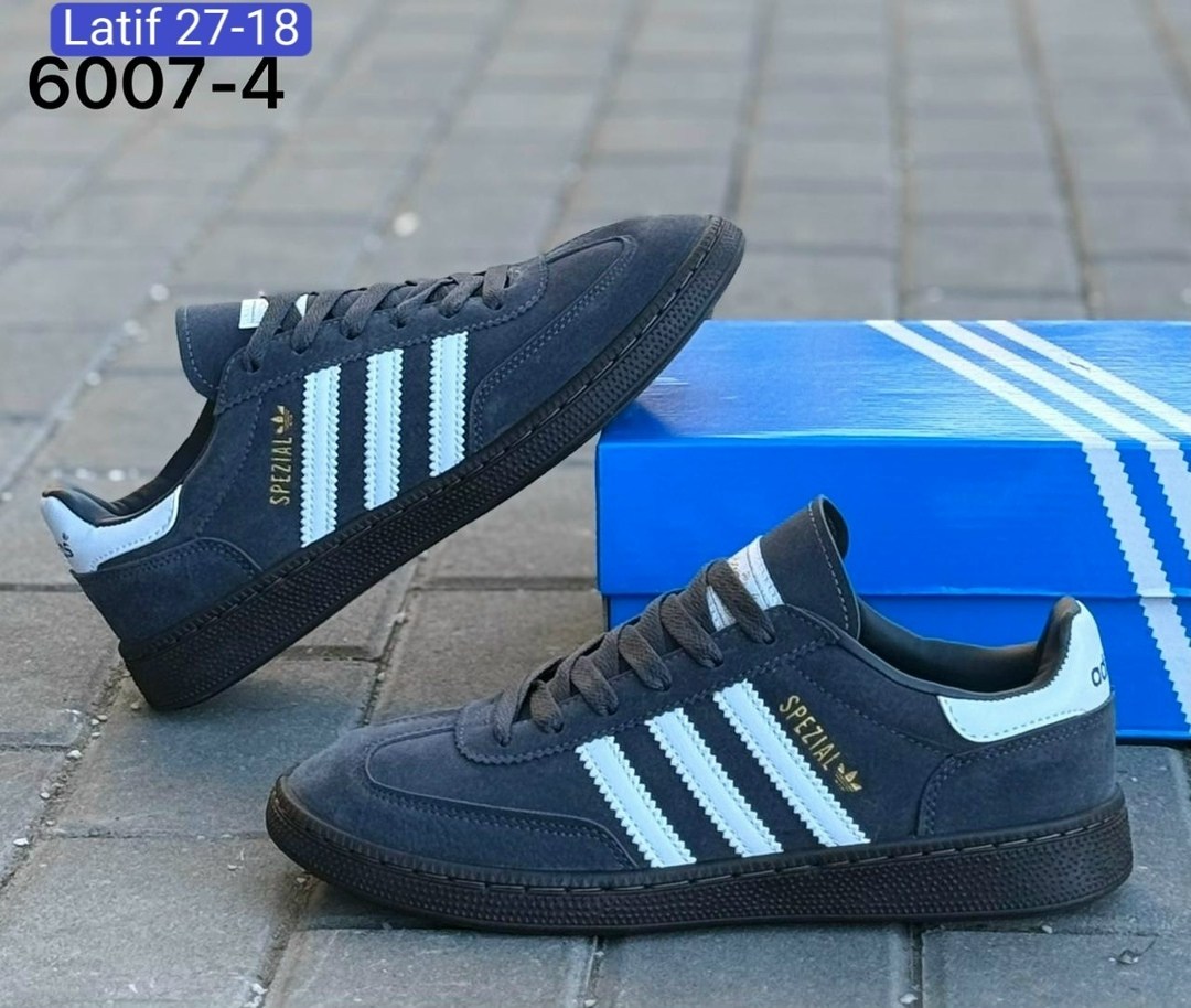кроссовки adidas spezial,кроссовки adidas,,кроссовки мужские женские adidas,кроссовки adidas original