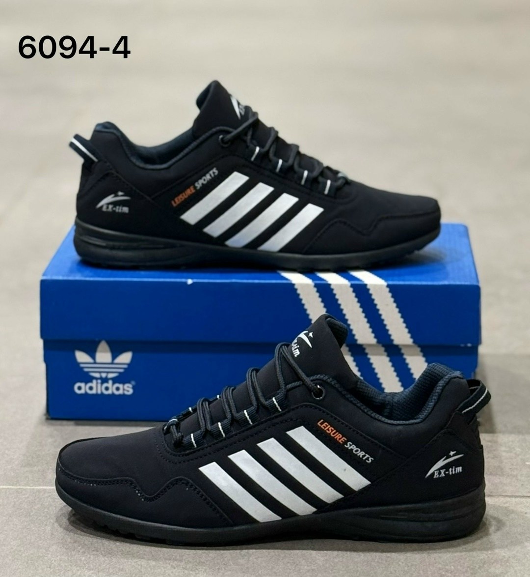 кроссовки ex-tim мужские,мужские кроссовки adidas,кроссовки adidas,кроссовки мужские adidas летние,кроссовки адидас мужские кожаные 5750 рублей