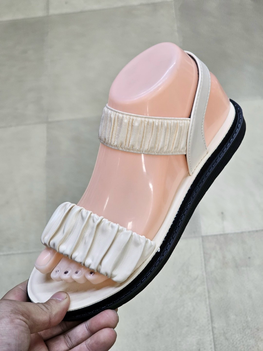 ,босоножки женские,сандалии,сандалии женские,русские босоножки