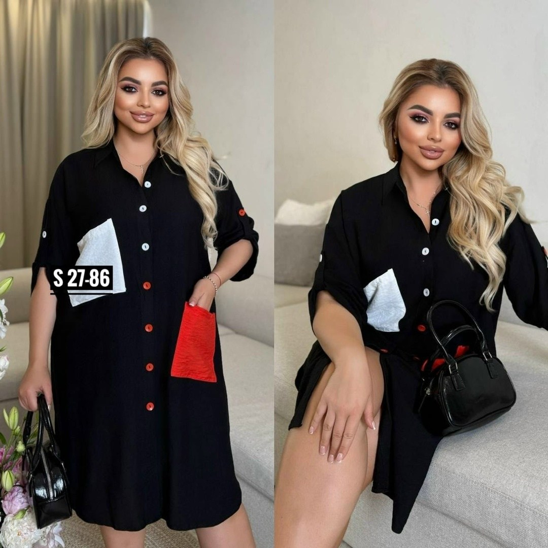 платье женской,нарядное платье,платья,стильное платье,платье идеальное