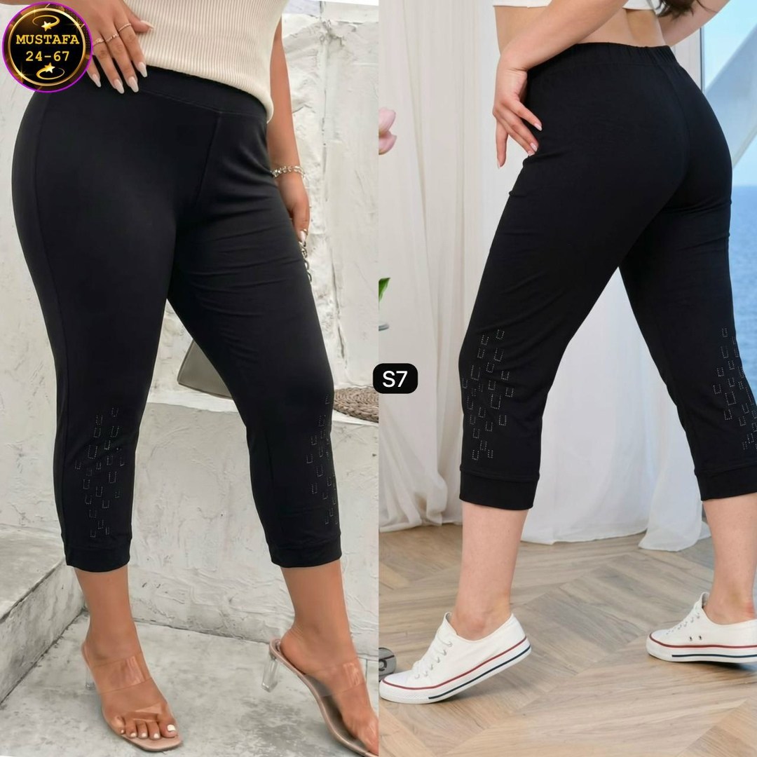 бриджи женские,бриджи капри,бриджи трикотажные,бриджи женские черные,лосины бриджи