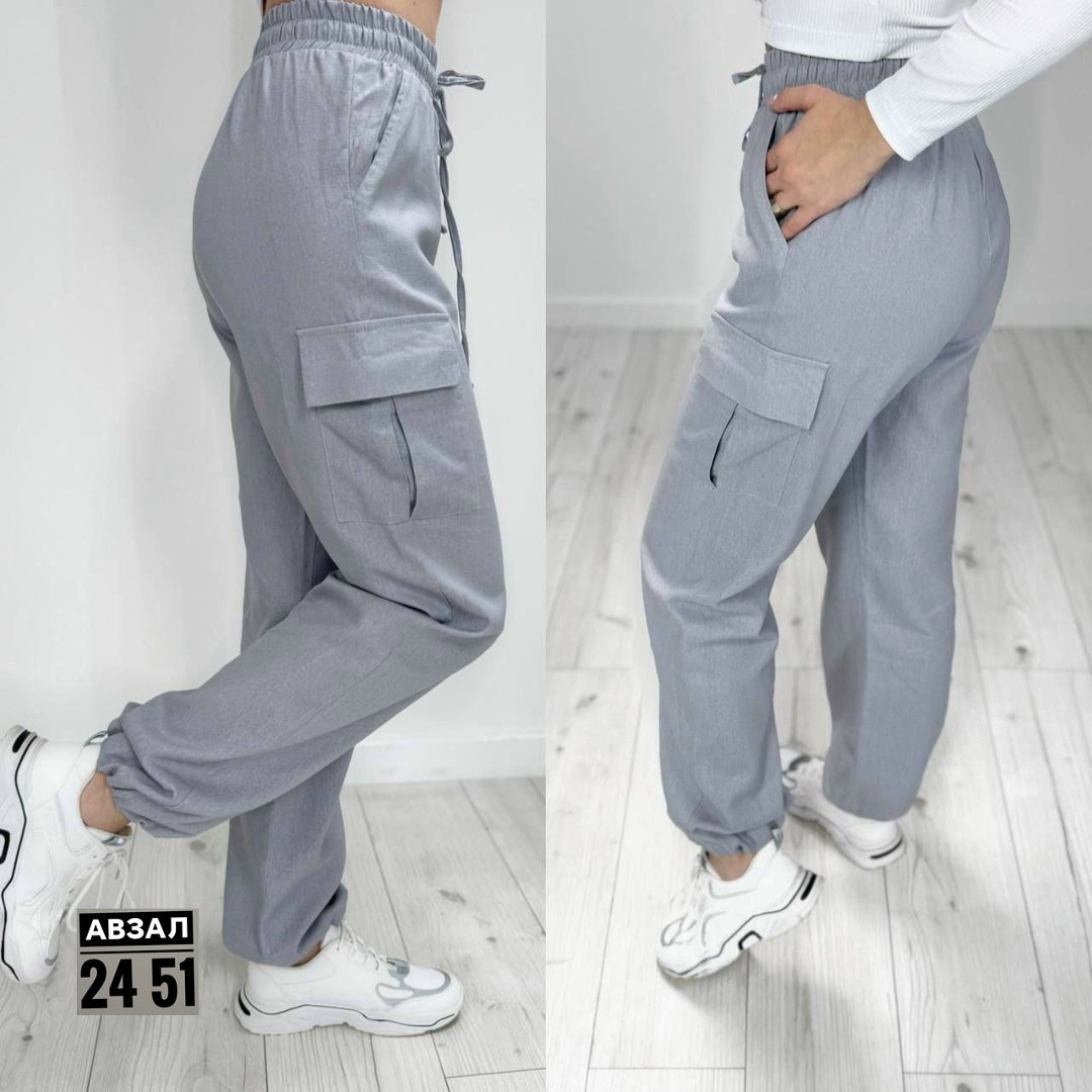 брюки женские карго,брюки джоггеры,брюки штаны,брюки джоггеры женские,женские штаны