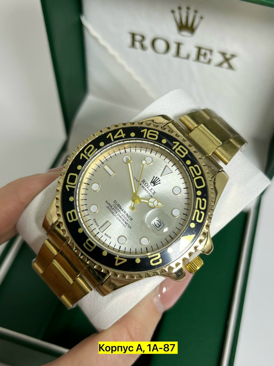 наручные часы rolex,часы наручные кварцевые rolex,часы наручные мужские кварцевые rolex submariner,мужские часы rolex,часы мужские