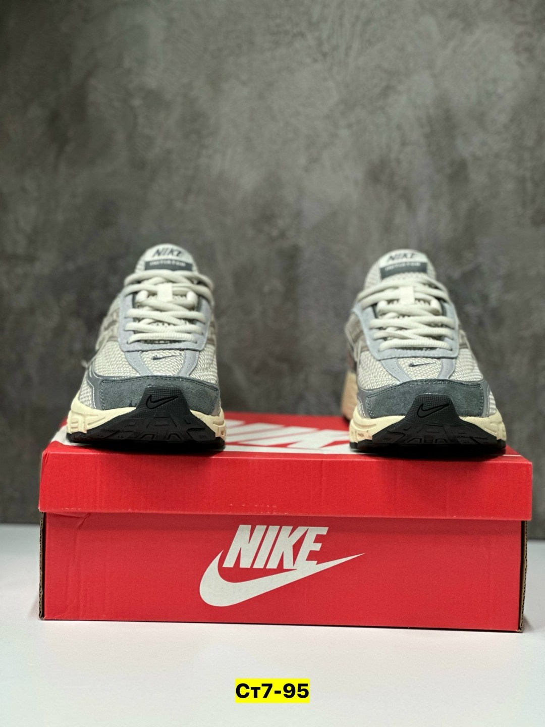 кроссовки nike initiator,кроссовки nike,мужские кроссовки,кроссовка мужской,