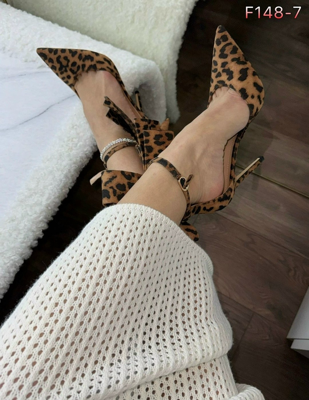 леопардовые туфли,леопардовые каблуки,босоножки леопардовые,туфли на каблуке леопардовые с бантом,туфли лодочки леопардовые