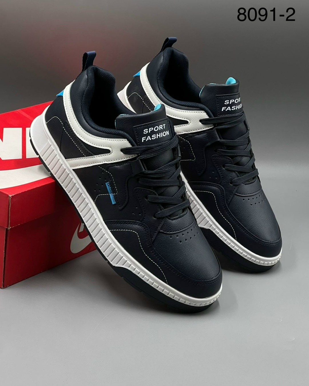 мужские кроссовки,кроссовка мужской,,мужская  кроссовки,кроссовки для мужчин