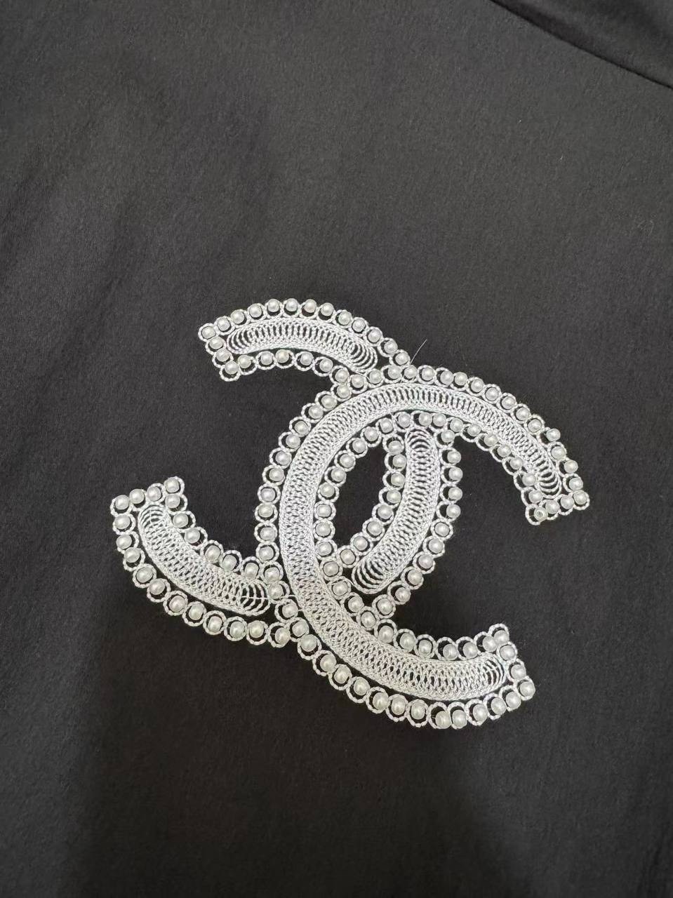 спортивные костюмы,спортивные костюмы женские,трикотажные костюмы,куртка женская,повседневный спортивный костюм