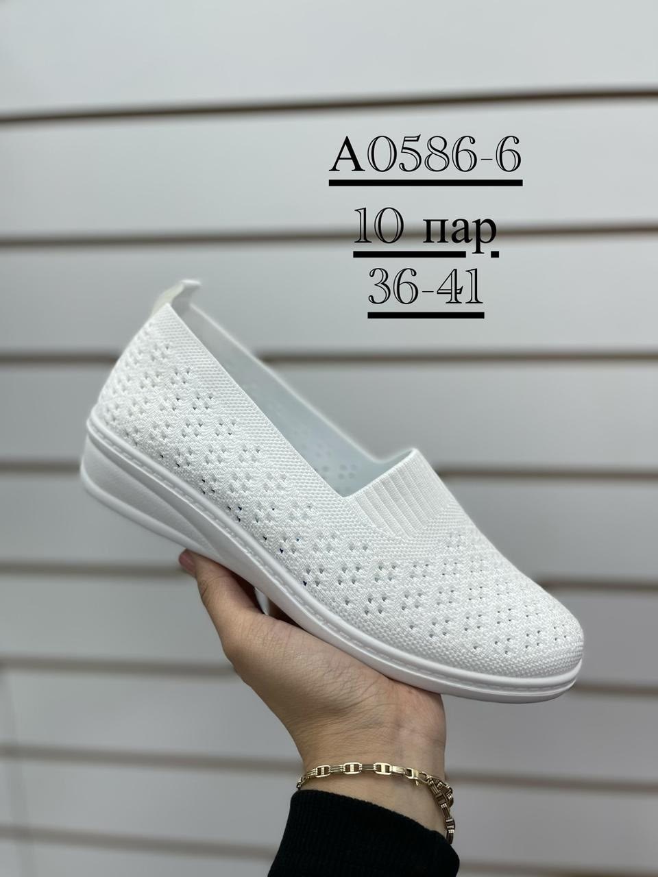 ,слипоны женские,слипоны тканевые женские,слипоны женские летние,мокасины женские