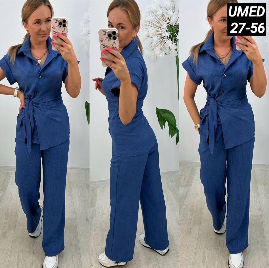 костюм женский,костюм брючный,брючные костюмы для женщин,брючные костюмы женские,костюм с брюками