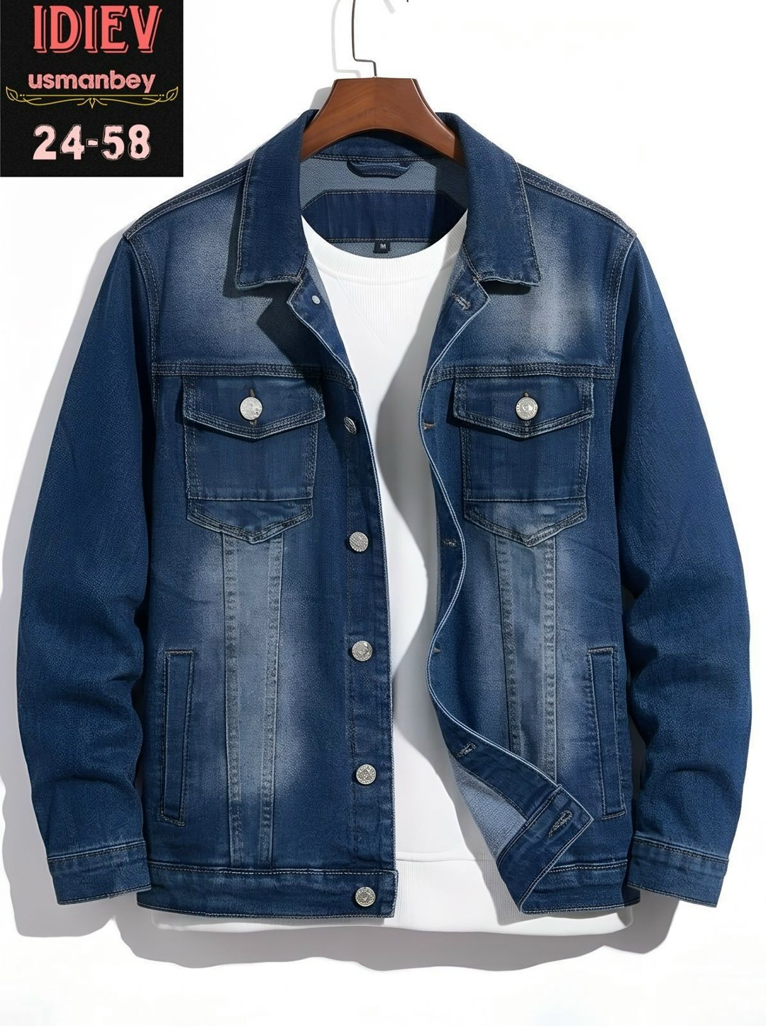 мужская джинсовая куртка,куртка джинсовая,джинсовая куртка lee мужская,джинсовая куртка мужская джинсовка,классическая джинсовая куртка