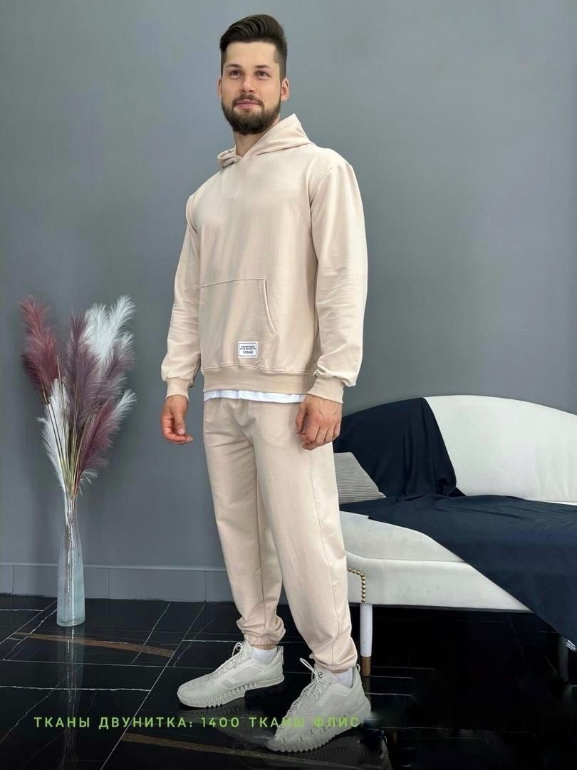 мужские спортивные костюмы,спортивный костюм,мужская мода,мужской костюм двойки,классический спортивный костюм