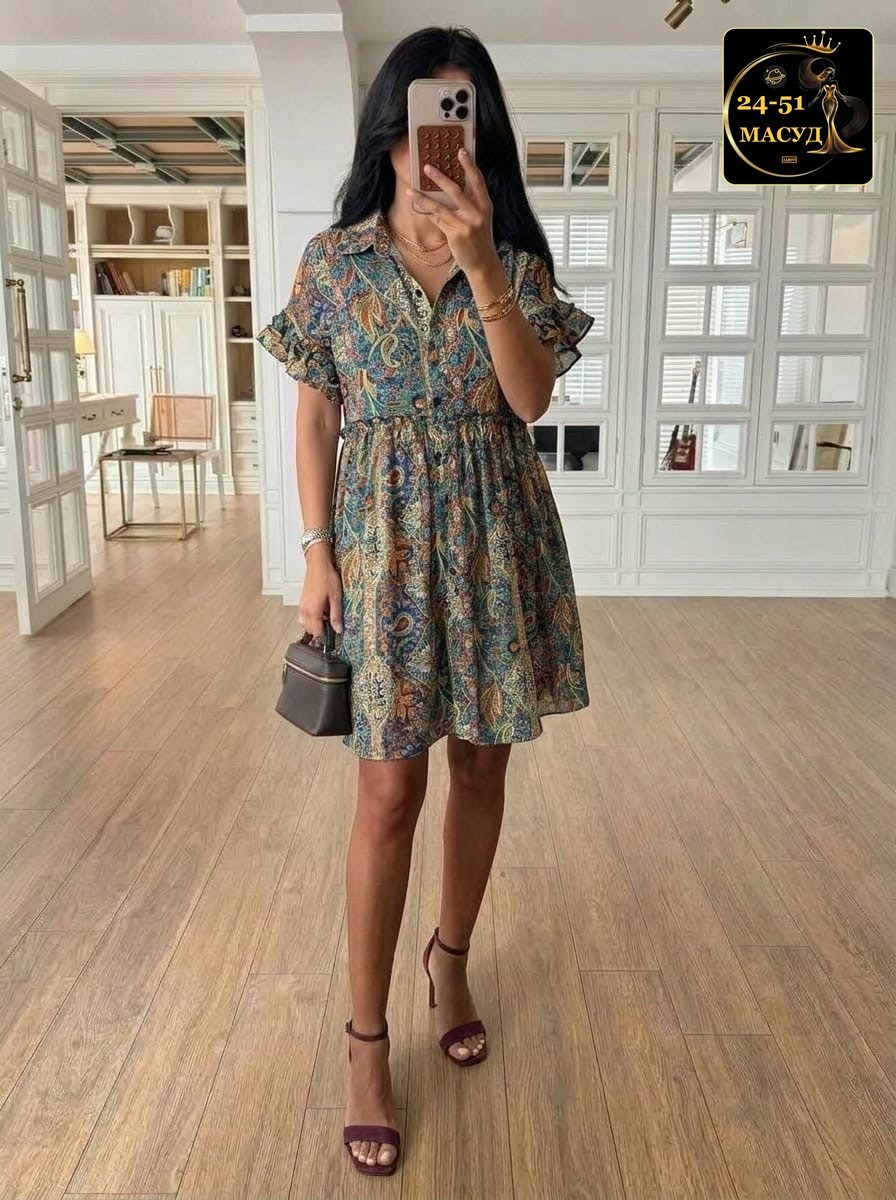 модное платье,платье женской,короткие платья,платье,платье летнее