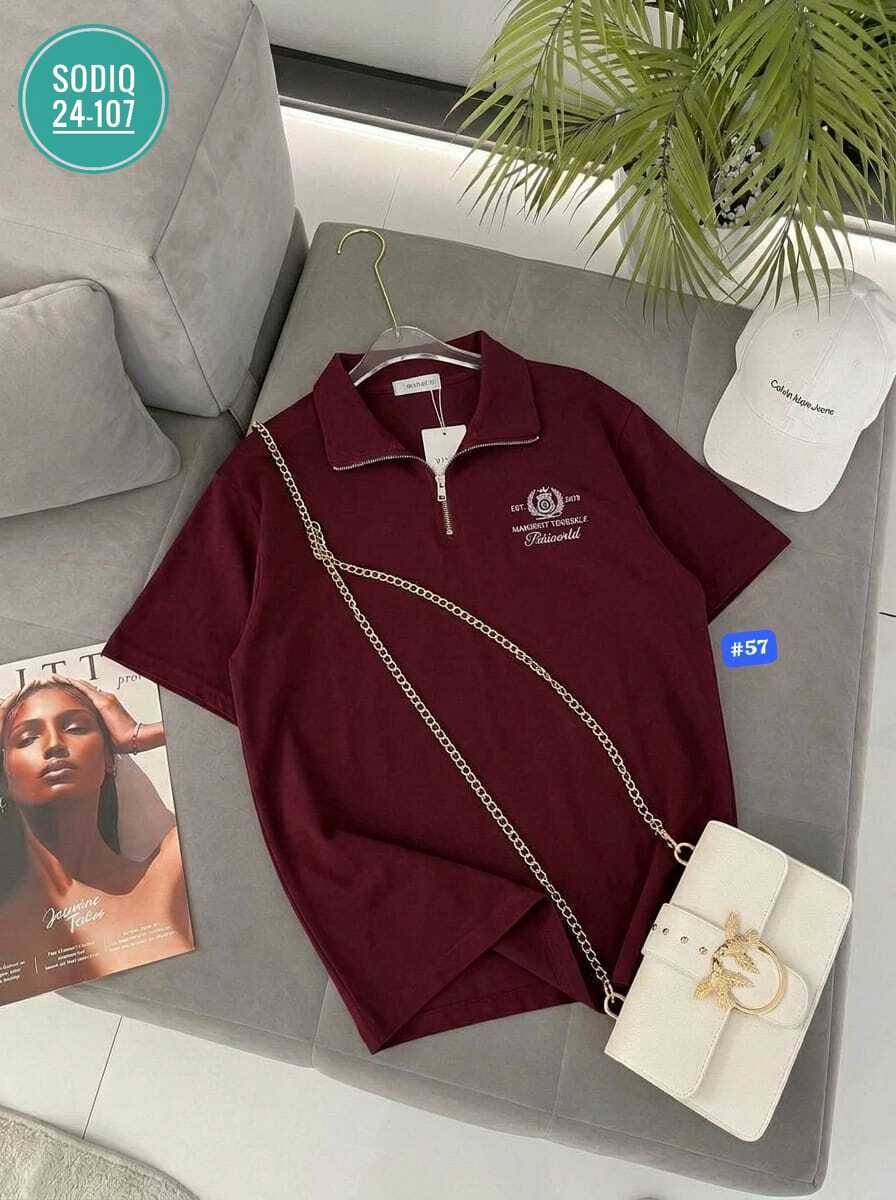 женская кофта,футболка женская поло,женская футболка,,джемпер женский