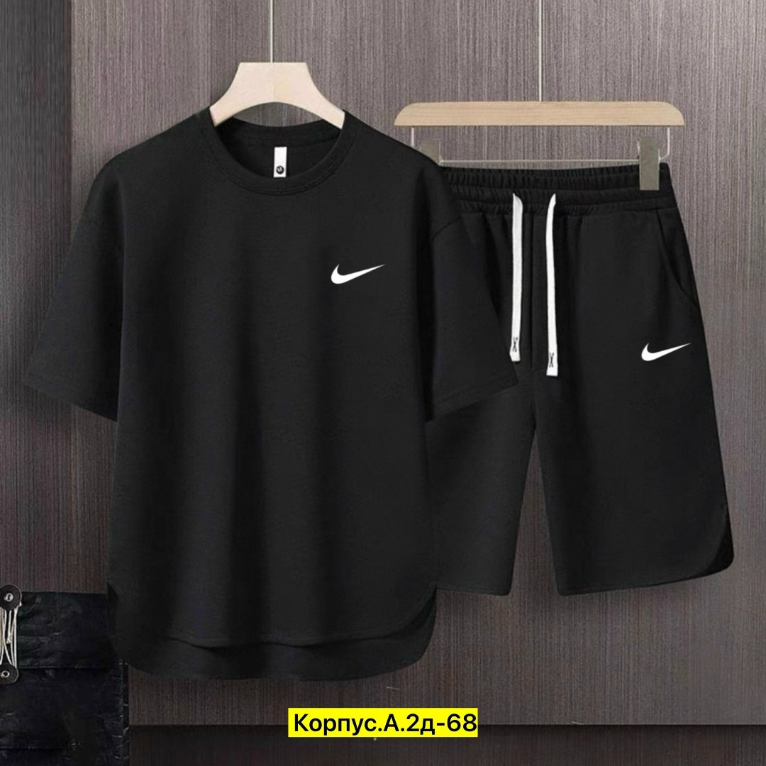 комплект одежды,костюм спортивный мужской,костюм с шортам,спортивные костюм с шортами,повседневный спортивный костюм