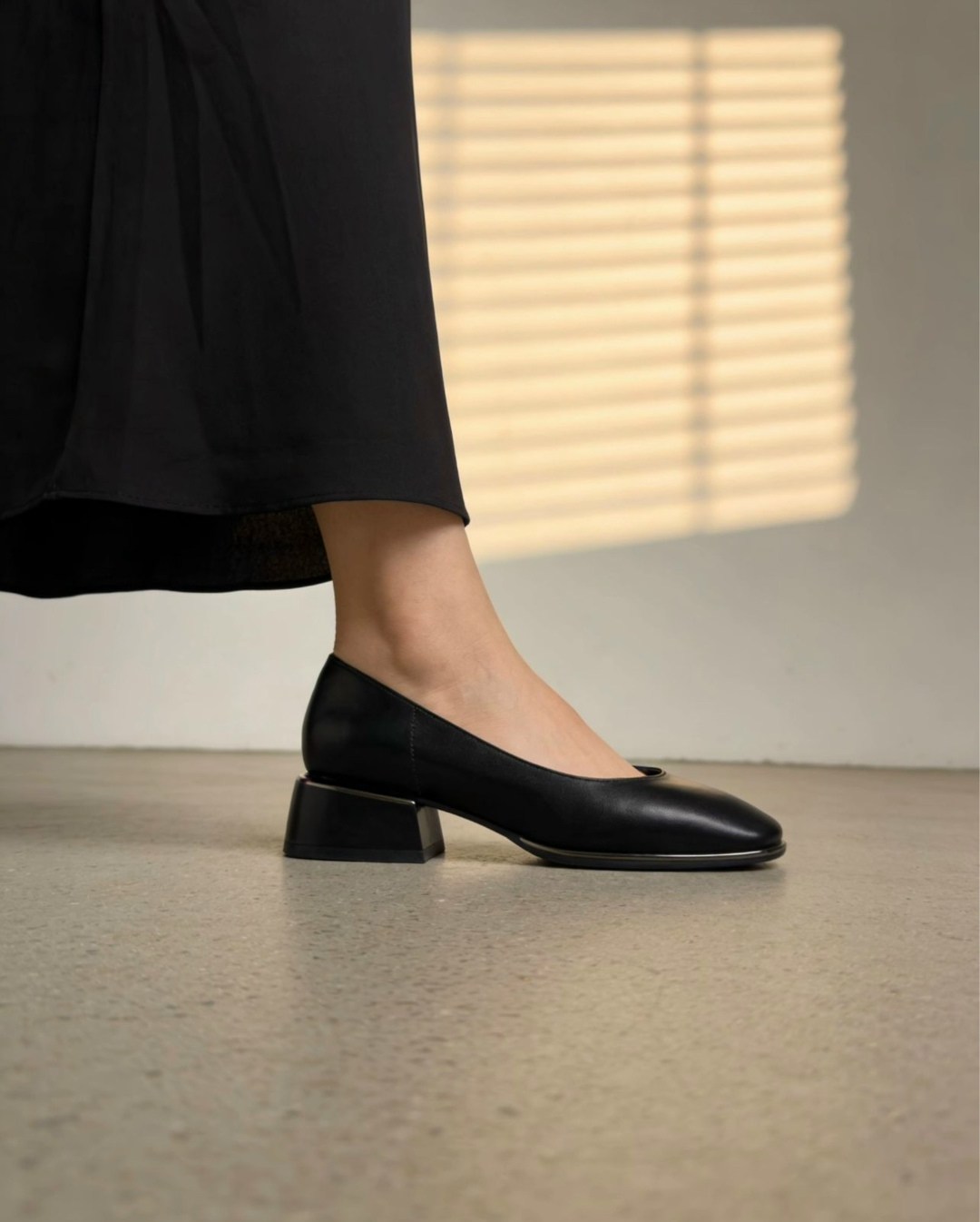 стильные образы,одежда кэжуал,повседневный стиль,стильные наряды