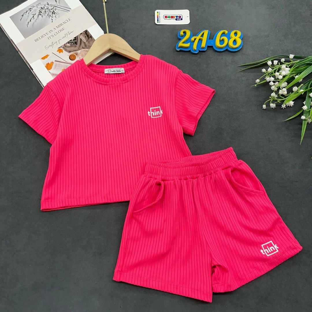 летний костюм для девочек,летние костюмы,костюм комплекты,костюм для девочек,детский костюм