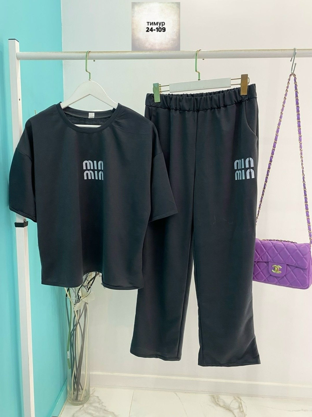 спортивные костюмы,спортивные костюмы женские,костюм спортивные женские костюмы,женские костюмы,спортивный костюм для женщин