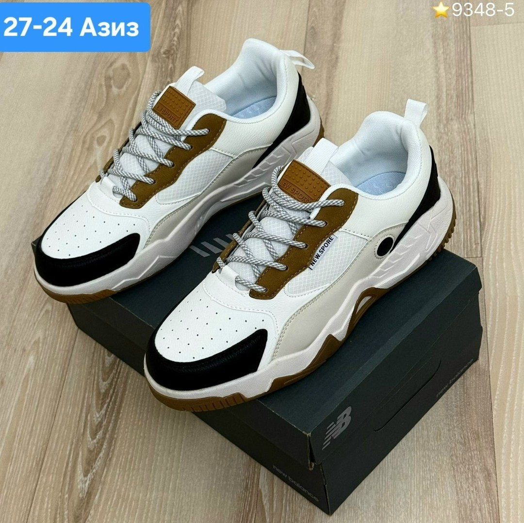 кроссовки,кроссовки 361,повседневные кроссовки,мужские кроссовки,спортивная