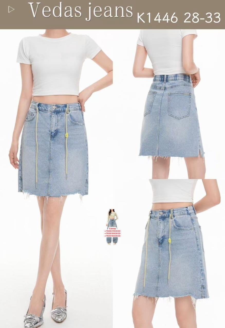 джинсовая юбка,женские джинсовые юбки,westland юбка джинсовая,юбка из джинсов,юбка мини джинсовая