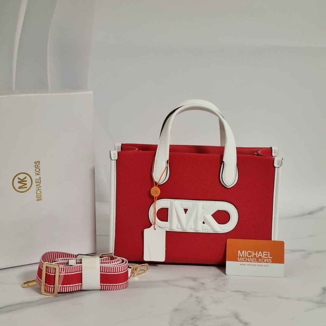 michael kors женская сумка,сумка michael kors,сумка michael kors оригинал,сумка женская michael kors оригинал,сумка michael kors розовая