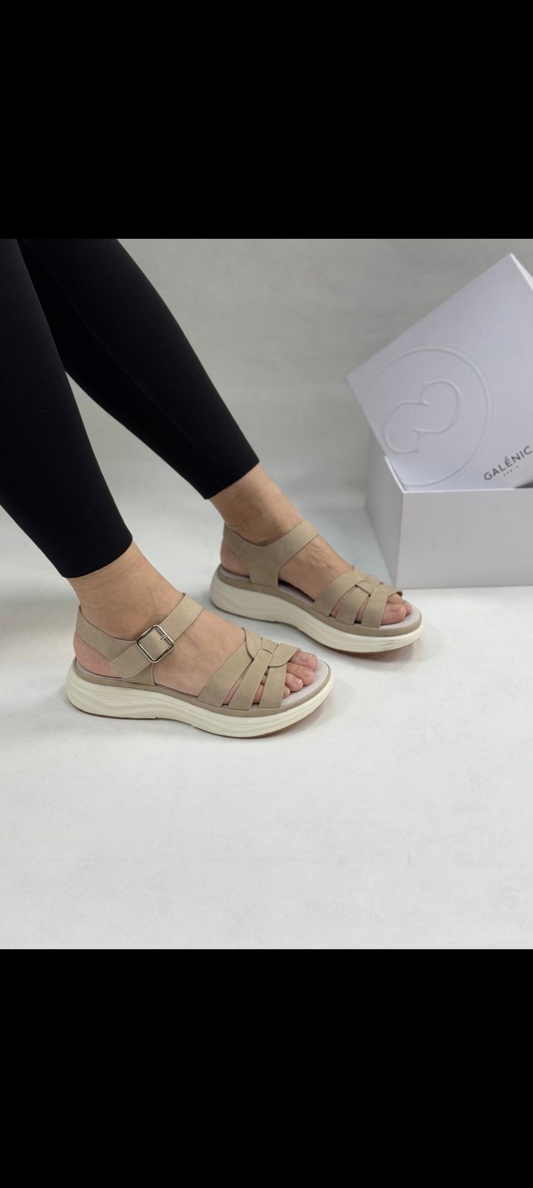 босоножки женские,сандалии,женские сандалии,сандали,босоножки на платформе