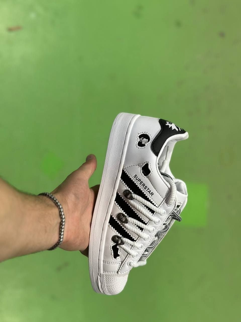 adidas женские кроссовки superstar,кроссовки,адидас супер стар,adidas originals stan smith,adidas originals superstar