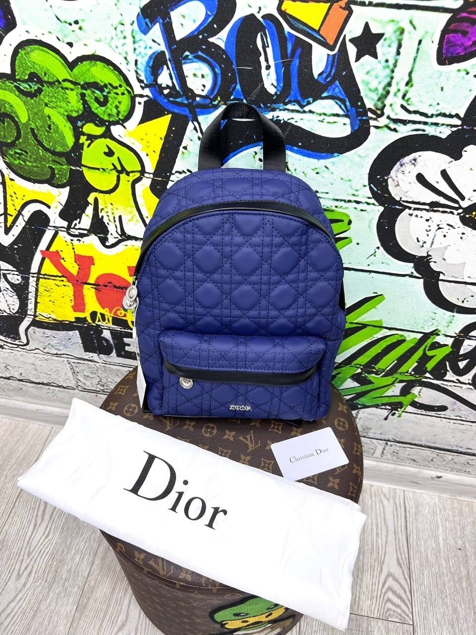 рюкзак dior,рюкзак диор,рюкзак кристиан диор,рюкзак диор оригинал,рюкзак диор женский оригинал