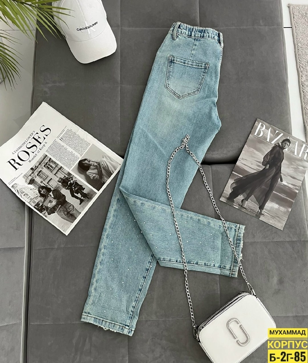 женские джинсы,джинсы,стильные джинсы,джинсы джинсы,джинсы модные